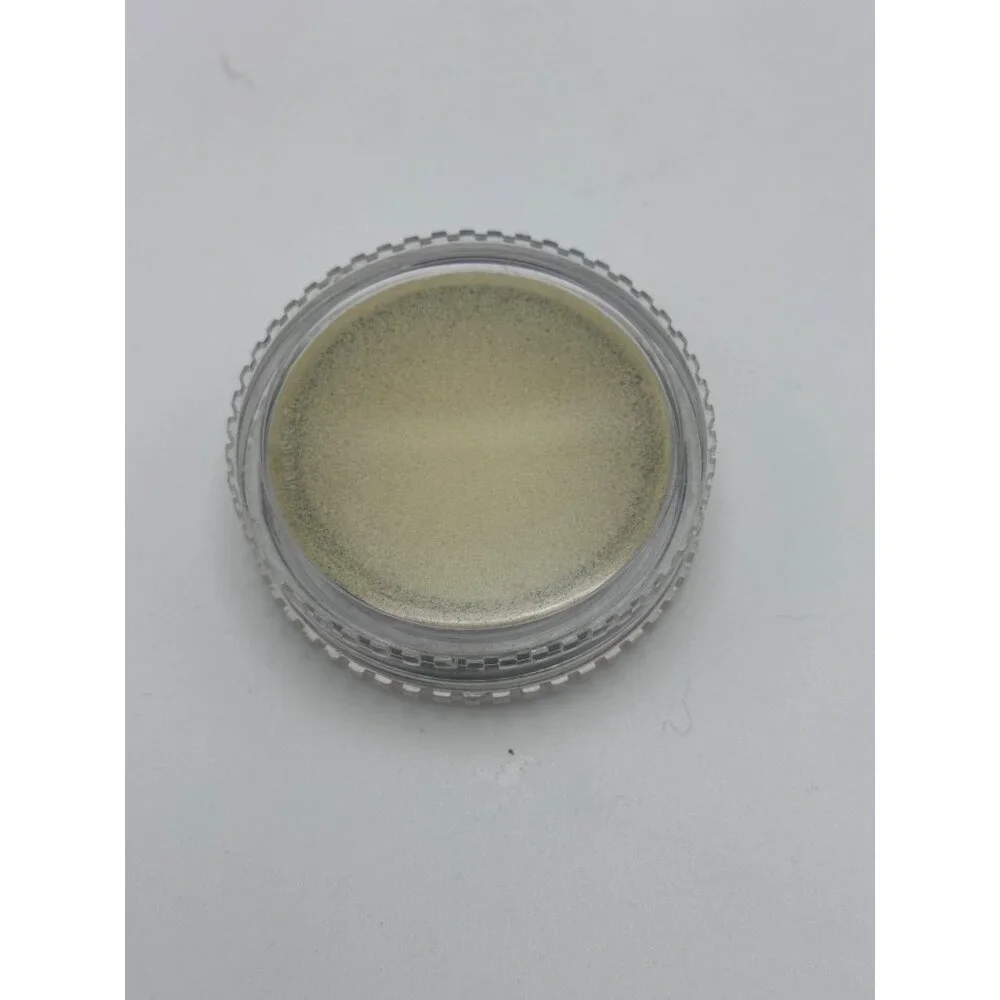 Minolta No. 2 Close-Up Camera Lens Filter Macro Photography 55mm